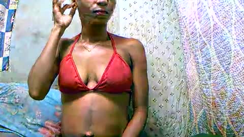 crushlove069 online show from 8, 4, 2026