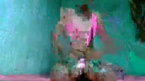 Snapshot of crushlove069 chatting on 17, 5, 2026 crushlove069 online show from 17, 5, 2026