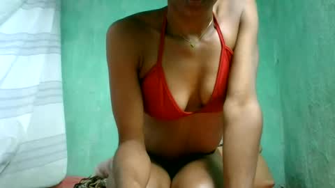 Snapshot of crushlove069 chatting on 17, 6, 2026 crushlove069 online show from 17, 6, 2026