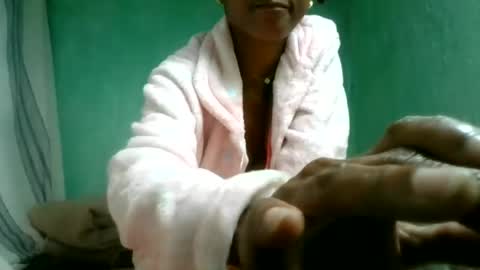 Snapshot of crushlove069 chatting on 3, 7, 2026 crushlove069 online show from 3, 7, 2026