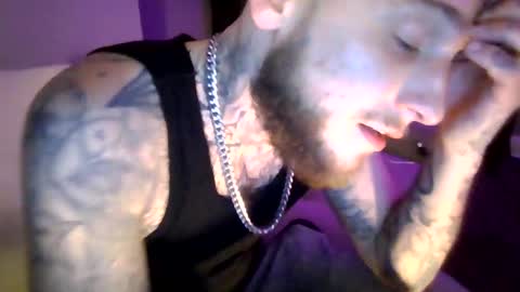 cruz815 online show from 7, 2, 2026