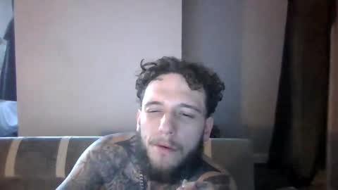 cruz815 online show from 28, 2, 2026