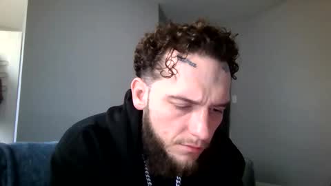 cruz815 online show from 9, 3, 2026