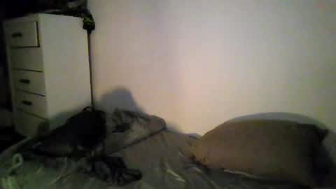 cruz815 online show from 17, 4, 2026