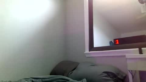 Snapshot of cruz815 chatting on 26, 4, 2026 cruz815 online show from 26, 4, 2026