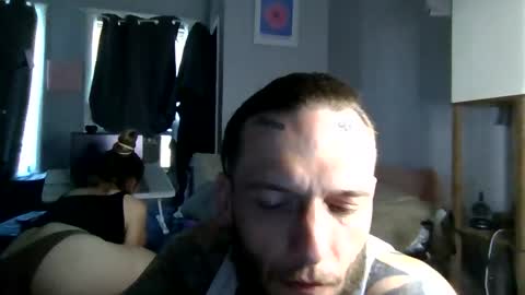 Snapshot of cruz815 chatting on 4, 5, 2026 cruz815 online show from 4, 5, 2026