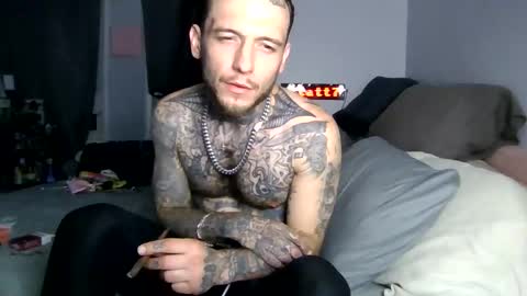 Snapshot of cruz815 chatting on 14, 5, 2026 cruz815 online show from 14, 5, 2026