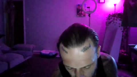 Snapshot of cruz815 chatting on 15, 7, 2026 cruz815 online show from 15, 7, 2026