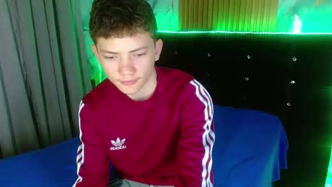 cruz_dante online show from 14, 3, 2026