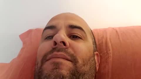 cruzboys online show from 31, 12, 2024