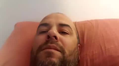 cruzboys online show from 6, 1, 2025