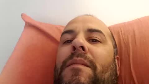 cruzboys online show from 11, 1, 2025