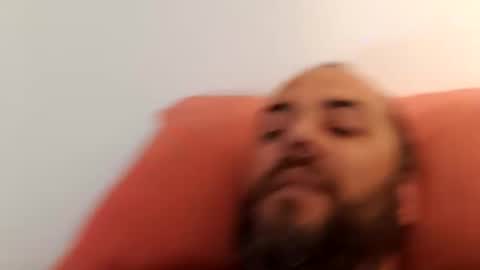 cruzboys online show from 23, 2, 2025