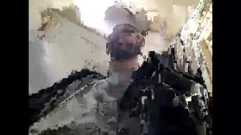 Snapshot of cruzman01 chatting on 9, 12, 2024 cruzman01 online show from 9, 12, 2024