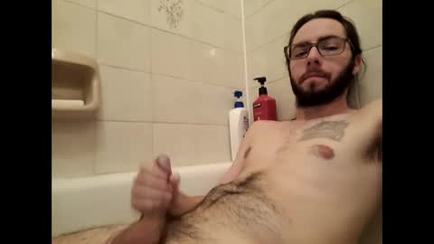 Snapshot of cruzman01 chatting on 24, 12, 2024 cruzman01 online show from 24, 12, 2024