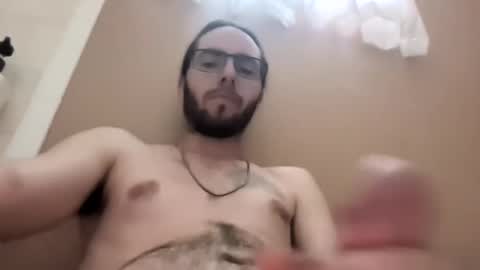 Snapshot of cruzman01 chatting on 4, 10, 2025 cruzman01 online show from 4, 10, 2025