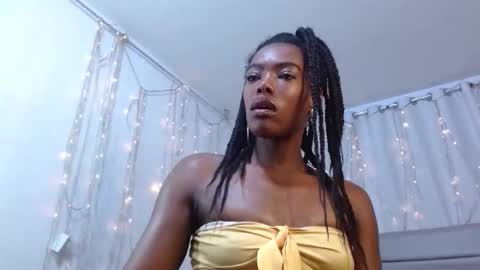 cruzsofia_res online show from 2, 5, 2026