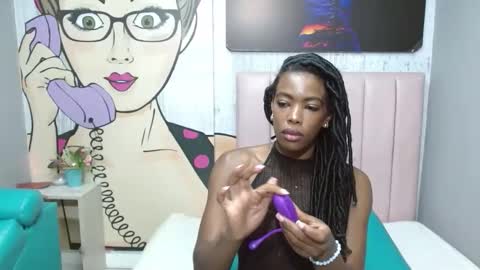 Snapshot of cruzsofia_res chatting on 28, 5, 2026 cruzsofia_res online show from 28, 5, 2026