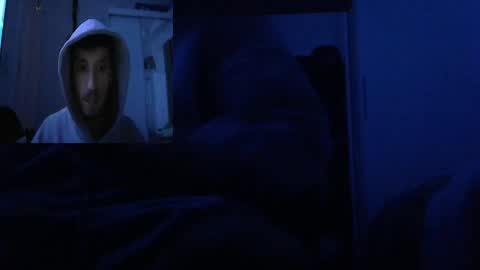 Snapshot of cruzxx69 chatting on 11, 5, 2026 cruzxx69 online show from 11, 5, 2026