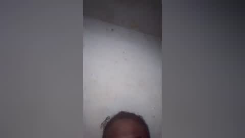 Snapshot of cruzzitoo1 chatting on 5, 7, 2026 cruzzitoo1 online show from 5, 7, 2026