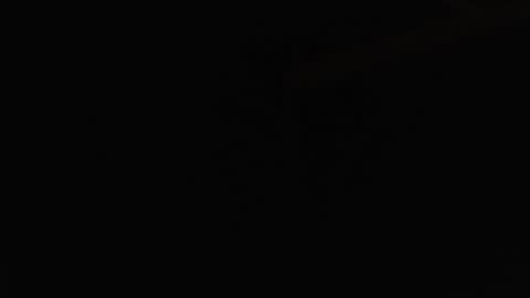 Snapshot of cryan78 chatting on 15, 3, 2026 cryan96 online show from 15, 3, 2026