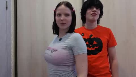 Snapshot of crybabyvital chatting on 31, 5, 2026 crybabyvital online show from 31, 5, 2026