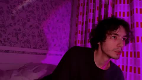 Snapshot of crybae0 chatting on 1, 3, 2026 crybae0 online show from 1, 3, 2026