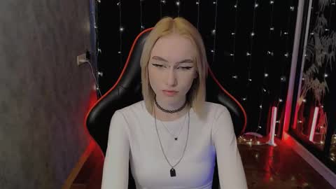 Snapshot of crybambi chatting on 6, 2, 2026 crybambi online show from 6, 2, 2026