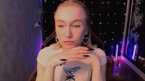 Snapshot of crybambi chatting on 13, 2, 2026 crybambi online show from 13, 2, 2026