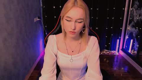 Snapshot of crybambi chatting on 20, 2, 2026 crybambi online show from 20, 2, 2026