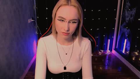 Snapshot of crybambi chatting on 24, 2, 2026 crybambi online show from 24, 2, 2026