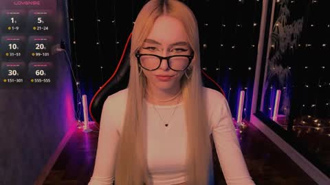 crybambi online show from 6, 4, 2026