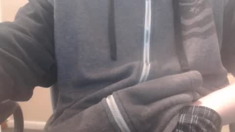 Snapshot of cryokore3 chatting on 20, 2, 2025 Cryokore online show from 20, 2, 2025