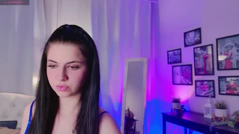 Snapshot of crypt_hamster chatting on 14, 12, 2025 Wanda online show from 14, 12, 2025