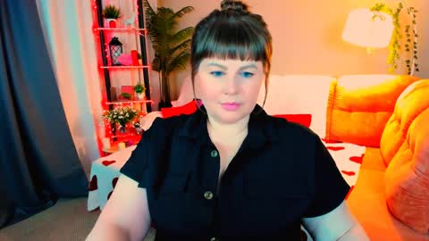 Anna online show from 4, 4, 2026