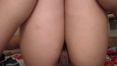 Crys online show from 21, 1, 2025