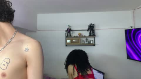 Snapshot of crystal5358 chatting on 24, 6, 2026 crystal5358 online show from 24, 6, 2026