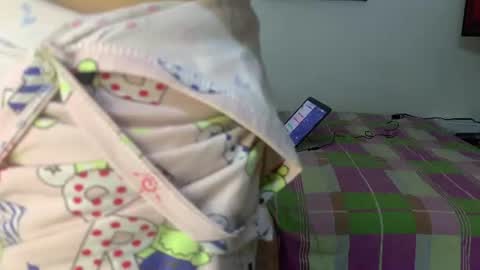 Snapshot of crystal5358 chatting on 15, 7, 2026 crystal5358 online show from 15, 7, 2026