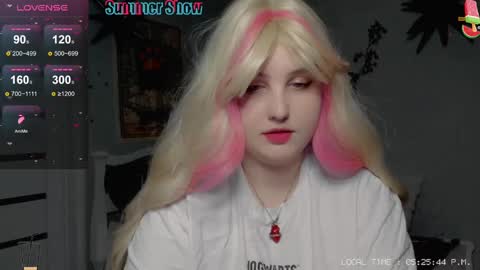 Chris online show from 30, 12, 2024