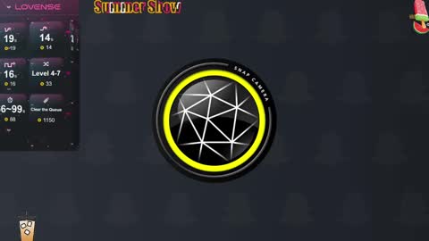 Chris online show from 12, 2, 2025