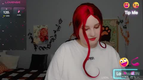 Chris online show from 7, 10, 2025