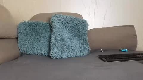 Crys online show from 8, 12, 2024