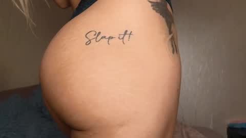 Crys online show from 10, 12, 2024