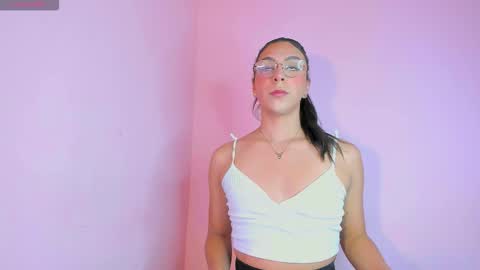 CRYSTAL online show from 7, 2, 2026