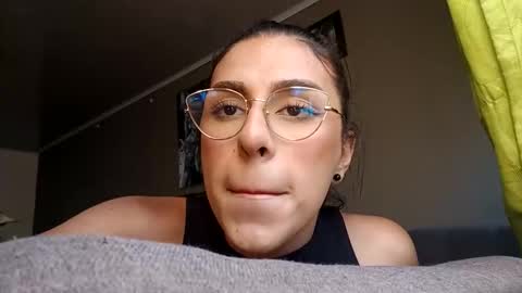 CRYSTAL online show from 19, 3, 2026