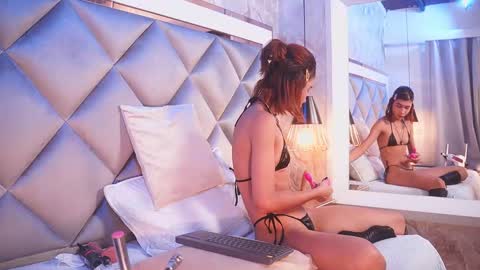 crystal_gilton online show from 19, 2, 2026