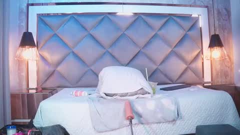 crystal_gilton online show from 30, 3, 2026