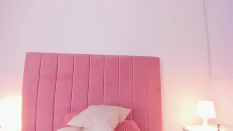  Crystal  online show from 23, 2, 2025