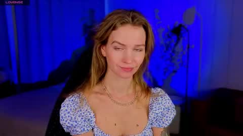 Snapshot of crystal_kris chatting on 3, 3, 2026 Kristina online show from 3, 3, 2026