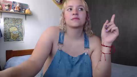 Crystal shadow online show from 17, 10, 2025